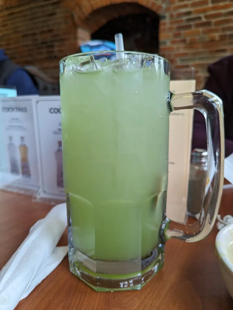 32oz Margarita